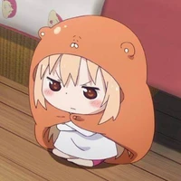 แอดเองนะ