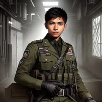 Omar