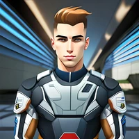 Iván