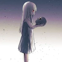 ลอเรนซ์