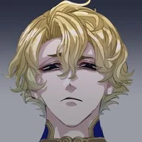 โพไซดอน
