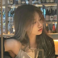 หลิงฟูเหมย