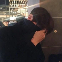 จินหลงอี้