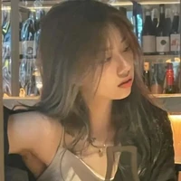 หมิว{เพื่อนน.อ}