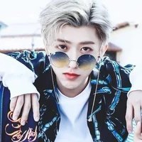 ซัน{น้องพ.อ}
