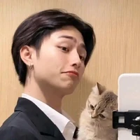 อัล{เพื่อนพ.อ}
