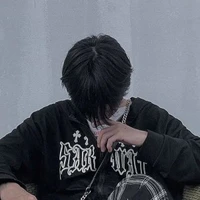 ออม{พ่อพ.อ}