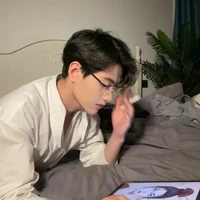 มาวิน{พ่อน.อ}