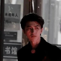ฟอร์ม{พระเอก}