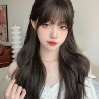 มุกดา❤️นอ.