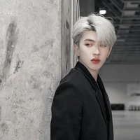 มาร์ค❤️พอ.