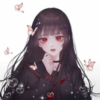Autora