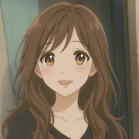 Sarah (mamá de Yashiro)
