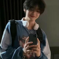 บอส+เพื่อนนายเอก