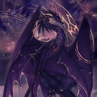 ตัวประกอบ1