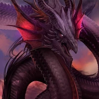 ตัวประกอบ2