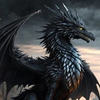 ซีรีส พ่อนอ.