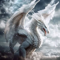 เมญ่า(เพื่อนของดีเทียร์)(น้านอ.)