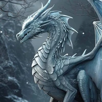 ดีเทียร์ แม่นอ.