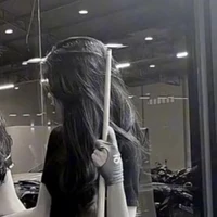 อิง-17-