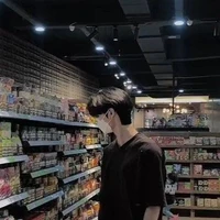 พู่กัน-18-