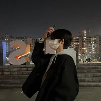 ดรีม-18-