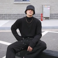เมรต👑|ครูแก๊งอาทิตย์😈🥵