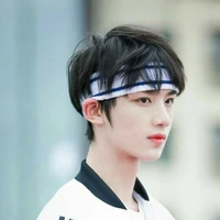 นาโน👑|ครูแก๊งอาทิตย์😈🥺