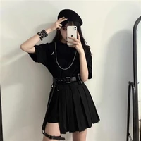 แอด
