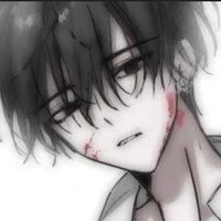 หยองวา(ตัวหลักของเรื่อง)