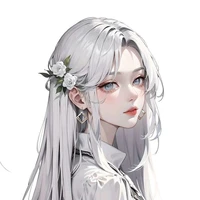 ถังเหว่ย( นอ. )