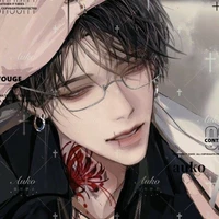 ถังจวี่ ( พี่ชาย นอ. )