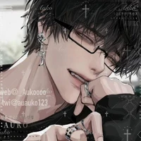 ถังอี้ ( พี่ชาย นอ. )