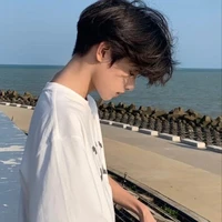 บีม(นายเอก)