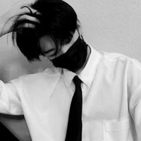 คิง(พระเอก)
