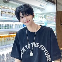 ไมค์(เพื่อนนายเอก)