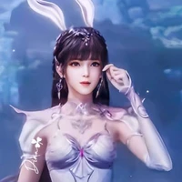 เสี่ยวอู่