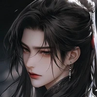 หวังอี่เจิน
