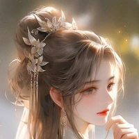 ถังอู่เว่ย(ลูกคนโตถังซาน)
