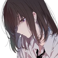 Y/N Tachibana (Past)