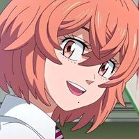 Hinata (Past)