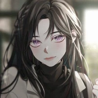 Y/N Tachibana (Future)