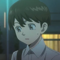 Naoto (Past)