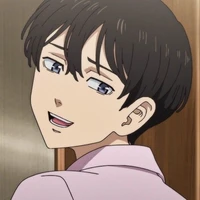Naoto (Future)