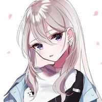 Danielle (Future)