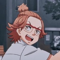 Yamagishi (Past)