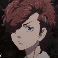 Akkun (Past)
