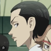 Makoto (Past)