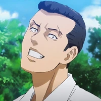 Kiyomasa