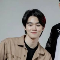 เพื่อนพระเอก